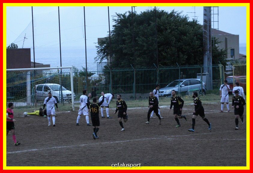 171217 cefalusport 287.jpg